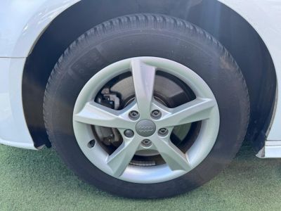 Audi A3 Sportback E-tron 204 cv 14 TFSI Business Line   - 20