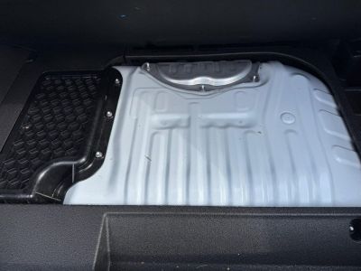 Audi A3 Sportback E-tron 204 cv 14 TFSI Business Line   - 23