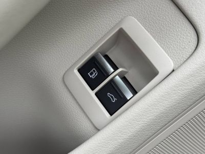 Audi A6 50 TFSIe 299 ch S tronic 7 Quattro Avus   - 39