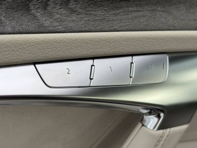 Audi A6 50 TFSIe 299 ch S tronic 7 Quattro Avus   - 40