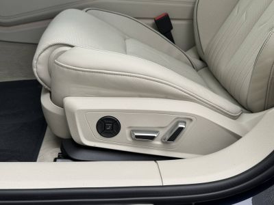 Audi A6 50 TFSIe 299 ch S tronic 7 Quattro Avus   - 41