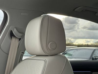 Audi A6 50 TFSIe 299 ch S tronic 7 Quattro Avus   - 42