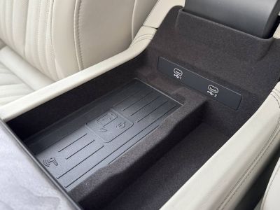 Audi A6 50 TFSIe 299 ch S tronic 7 Quattro Avus   - 54