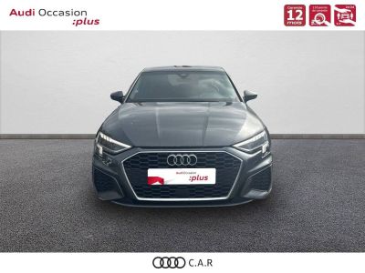 Audi A3 Sportback 40 TFSIe 204 S tronic 6 S Line   - 2