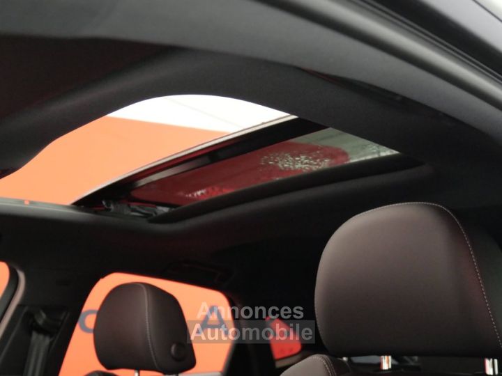 Audi Q3 Sportback 35 TFSI 150 ch S tronic 7 S line - 2
