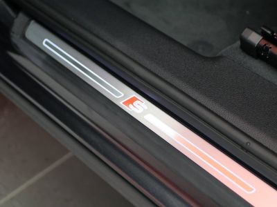 Audi Q3 Sportback 35 TFSI 150 ch S tronic 7 S line   - 4