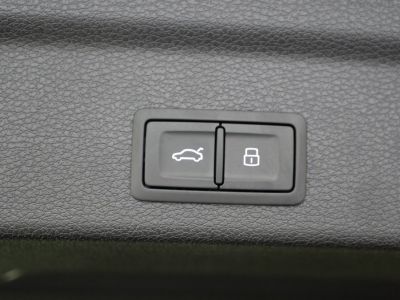 Audi Q3 Sportback 35 TFSI 150 ch S tronic 7 S line   - 12