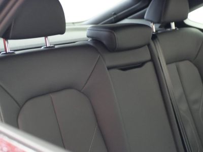 Audi Q3 Sportback 35 TFSI 150 ch S tronic 7 S line   - 15