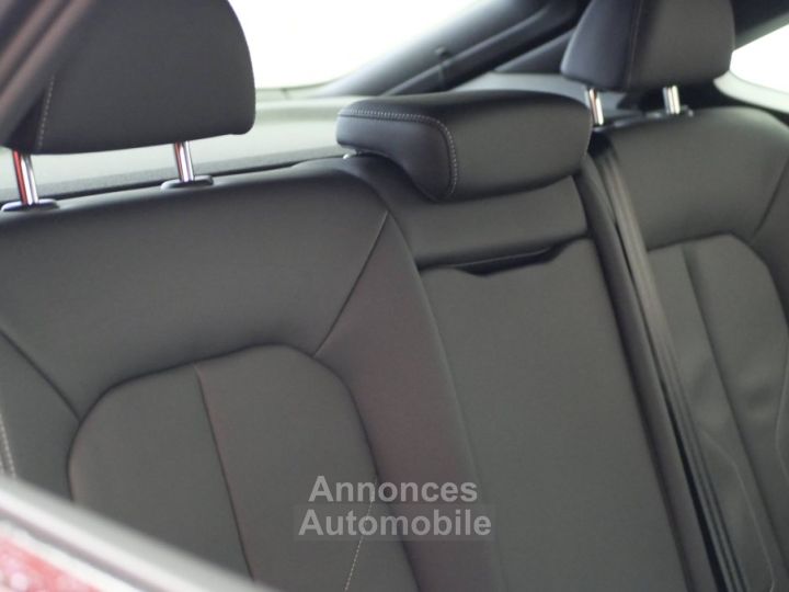 Audi Q3 Sportback 35 TFSI 150 ch S tronic 7 S line - 15