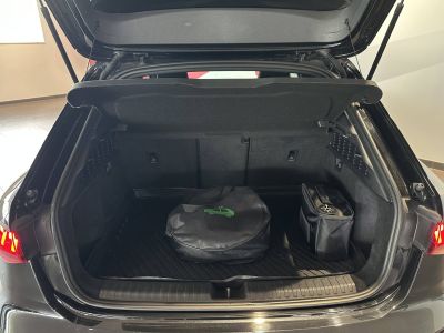 Audi A3 Sportback 40 TFSIe 204 S tronic 6 S Line   - 4