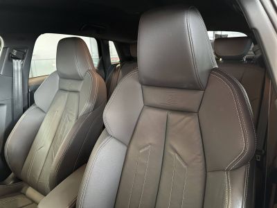 Audi A3 Sportback 40 TFSIe 204 S tronic 6 S Line   - 14