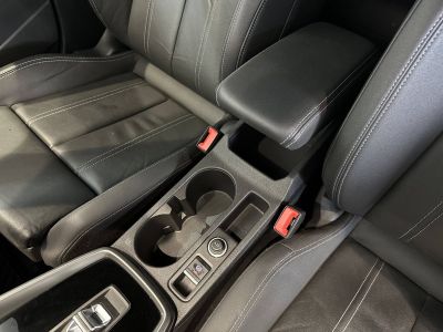 Audi A3 Sportback 40 TFSIe 204 S tronic 6 S Line   - 16