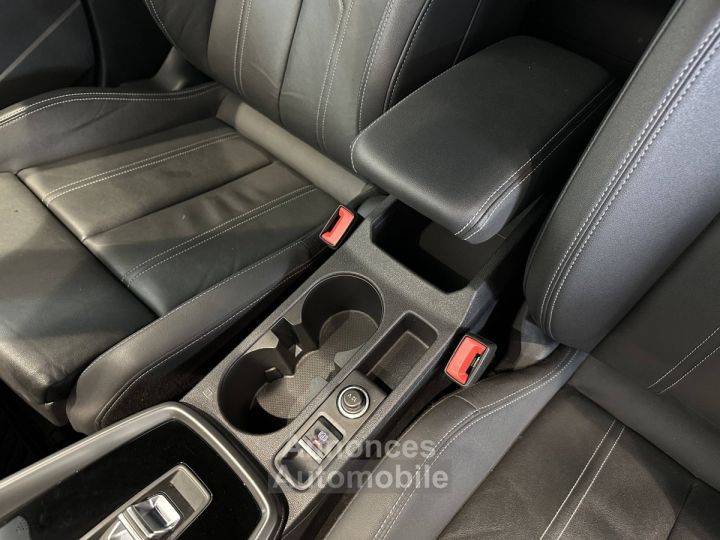 Audi A3 Sportback 40 TFSIe 204 S tronic 6 S Line - 16