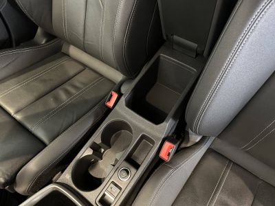 Audi A3 Sportback 40 TFSIe 204 S tronic 6 S Line   - 17
