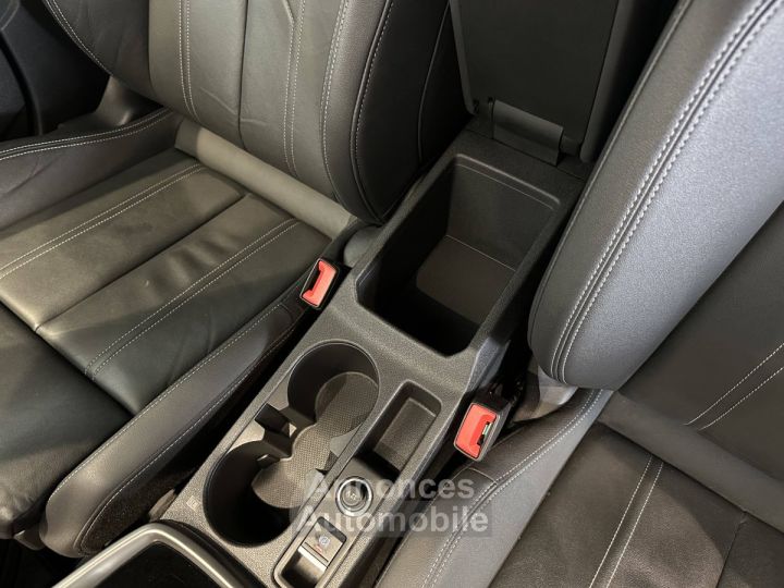 Audi A3 Sportback 40 TFSIe 204 S tronic 6 S Line - 17