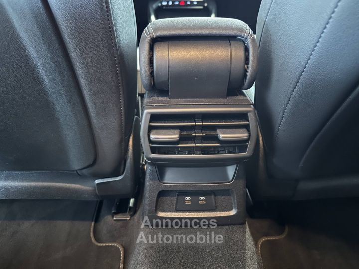 Audi A3 Sportback 40 TFSIe 204 S tronic 6 S Line - 21