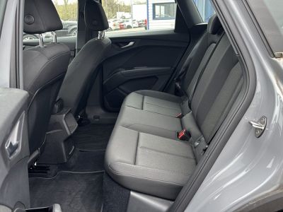 Audi Q4 E-Tron 35 170CH   - 11