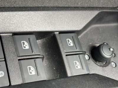 Audi Q4 E-Tron 35 170CH   - 18