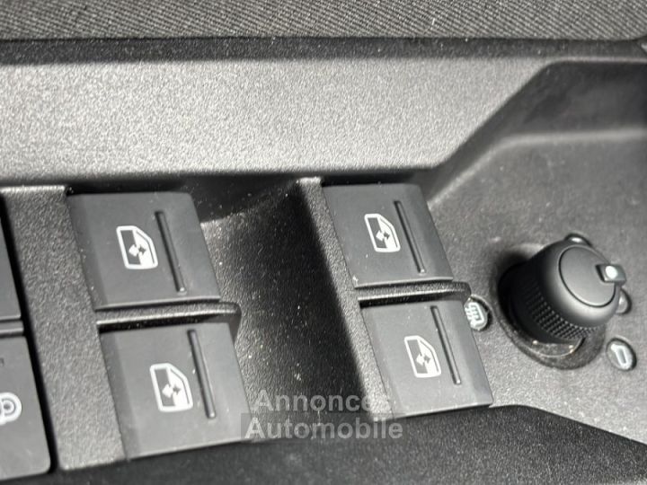 Audi Q4 E-Tron 35 170CH - 18