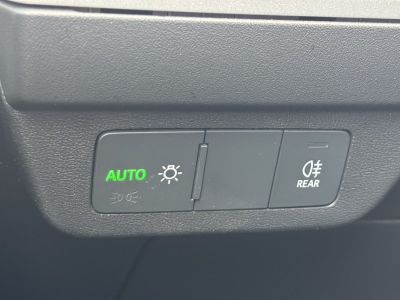 Audi Q4 E-Tron 35 170CH   - 19