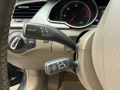 Audi A5 30 V6 TDI 240 DPF Quattro S line   - 15