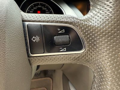 Audi A5 30 V6 TDI 240 DPF Quattro S line   - 16