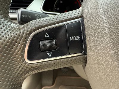 Audi A5 30 V6 TDI 240 DPF Quattro S line   - 17