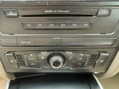 Audi A5 30 V6 TDI 240 DPF Quattro S line   - 24