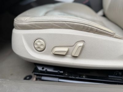 Audi A5 30 V6 TDI 240 DPF Quattro S line   - 25