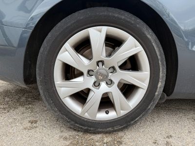 Audi A5 30 V6 TDI 240 DPF Quattro S line   - 29