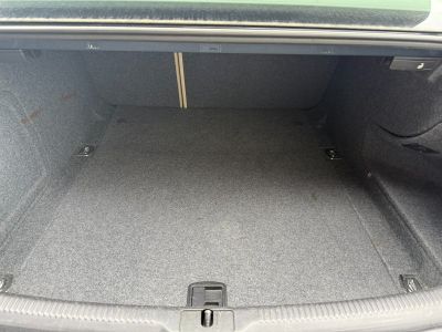 Audi A5 30 V6 TDI 240 DPF Quattro S line   - 31