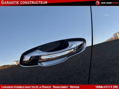 Audi Q3 Sportback II 45 E-TFSI 245 S-LINE   - 12