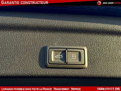 Audi Q3 Sportback II 45 E-TFSI 245 S-LINE   - 13