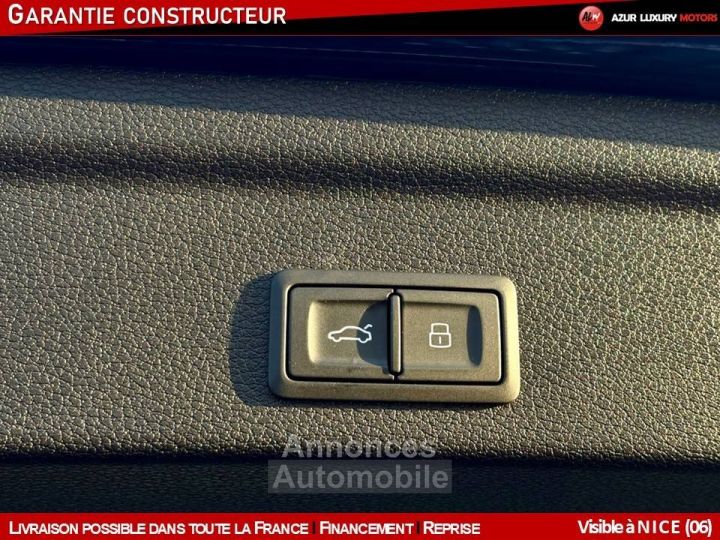 Audi Q3 Sportback II 45 E-TFSI 245 S-LINE - 13