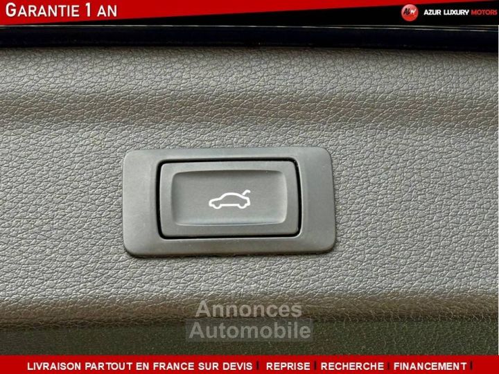 Audi Q3 II 35 TFSI S-LINE 150 CV S-TRONIC - 13