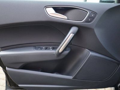 Audi S1 20 TFSI quattro Xenon   - 11