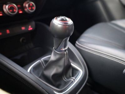 Audi S1 20 TFSI quattro Xenon   - 14