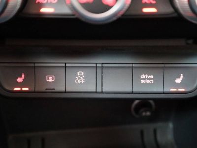 Audi S1 20 TFSI quattro Xenon   - 15