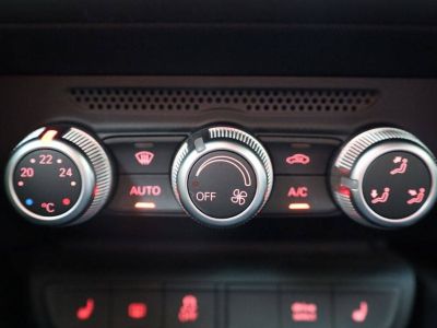 Audi S1 20 TFSI quattro Xenon   - 16