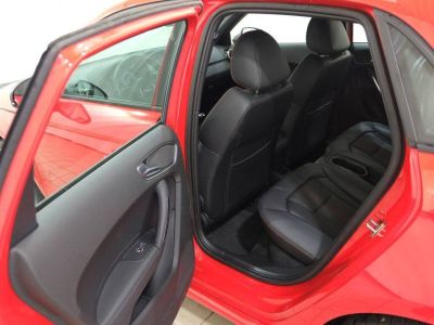 Audi S1 Sportback 20 TFSI quattro   - 10