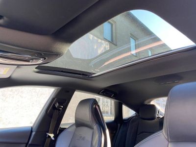 Audi RS5 29 TFSI tiptronic quattro FULL OPTIONS   - 15