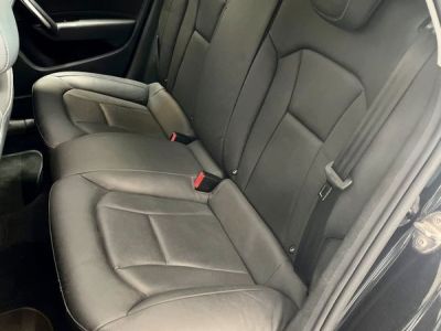 Audi A1 ambition 140CH S-tronic, TOIT OUVRANT, SIEGE CUIR, FAIBLE KILOMETRAGE,GARANTIE 12 MOIS   - 9