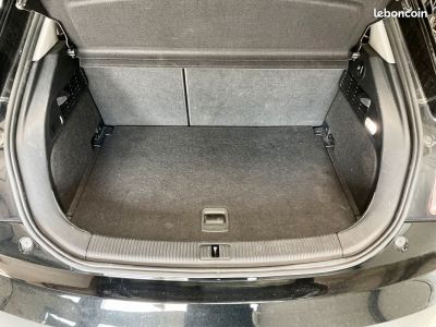Audi A1 ambition 140CH S-tronic, TOIT OUVRANT, SIEGE CUIR, FAIBLE KILOMETRAGE,GARANTIE 12 MOIS   - 10