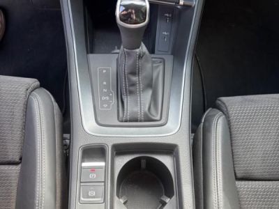 Audi Q3 Sportback 20 40 TDI 200 CH S-LINE QUATTRO S-TRONIC BVA   - 18