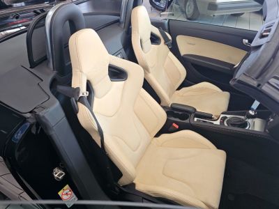 Audi TT RS II 25 TFSI 360 quattro S tronic 7 *GARANTIE 12 MOIS*   - 6