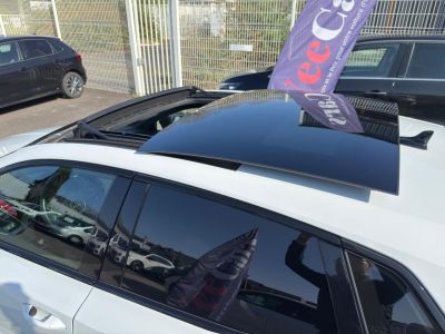 Audi A3 Sportback 15 35 TFSI S-LINE S-TRONIC   - 14