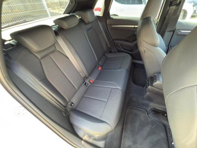 Audi A3 Sportback 15 35 TFSI S-LINE S-TRONIC   - 16
