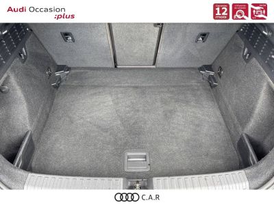 Audi A3 Sportback 35 TDI 150 S tronic 7 S Line   - 15