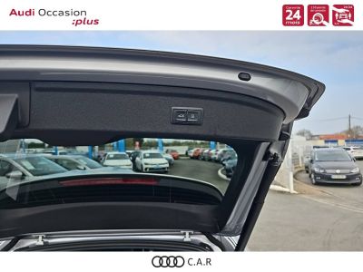Audi A3 Sportback 40 TFSIe 204 S tronic 6 Design Luxe   - 11