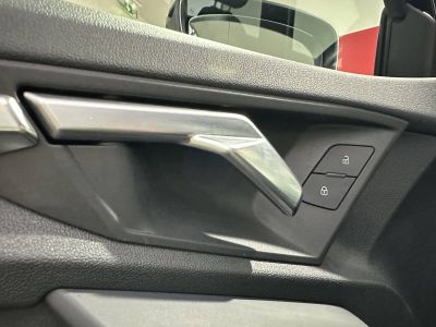 Audi A3 Sportback 40 TFSIe 204 S tronic 6 Design Luxe   - 13
